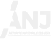 ANJ