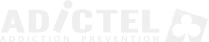 Adictel