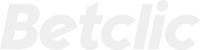 Betclic