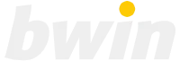Bwin