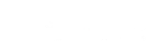 GamCare