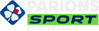 Parions Sport
