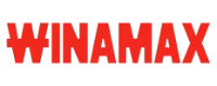Winamax