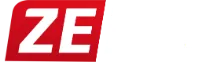 ZEbet